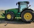 Зелений Джон Дір 8335 Р, об'ємом двигуна 0 л та пробігом 0 тис. км за 130000 $, фото 7 на Automoto.ua