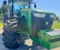 Зеленый Джон Дир 8335 Р, объемом двигателя 0 л и пробегом 0 тыс. км за 160000 $, фото 1 на Automoto.ua