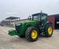 Зелений Джон Дір 8335 Р, об'ємом двигуна 0 л та пробігом 0 тис. км за 210397 $, фото 4 на Automoto.ua