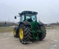 Зелений Джон Дір 8335 Р, об'ємом двигуна 0 л та пробігом 0 тис. км за 210397 $, фото 7 на Automoto.ua