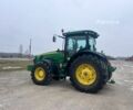 Зелений Джон Дір 8335 Р, об'ємом двигуна 0 л та пробігом 0 тис. км за 210397 $, фото 5 на Automoto.ua