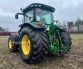 Зеленый Джон Дир 8335 Р, объемом двигателя 0 л и пробегом 0 тыс. км за 103346 $, фото 6 на Automoto.ua