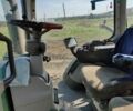 Зелений Джон Дір 8335 Р, об'ємом двигуна 0 л та пробігом 0 тис. км за 130000 $, фото 1 на Automoto.ua