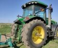 Зелений Джон Дір 8335 Р, об'ємом двигуна 0 л та пробігом 0 тис. км за 130000 $, фото 1 на Automoto.ua