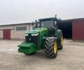 Зелений Джон Дір 8335 Р, об'ємом двигуна 0 л та пробігом 0 тис. км за 210397 $, фото 1 на Automoto.ua