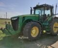 Зелений Джон Дір 8335 Р, об'ємом двигуна 0 л та пробігом 0 тис. км за 130000 $, фото 6 на Automoto.ua