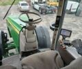 Зеленый Джон Дир 8335 Р, объемом двигателя 0 л и пробегом 0 тыс. км за 143531 $, фото 12 на Automoto.ua