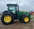 Зелений Джон Дір 8335 Р, об'ємом двигуна 0 л та пробігом 0 тис. км за 103352 $, фото 2 на Automoto.ua