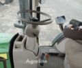 Зеленый Джон Дир 8335 Р, объемом двигателя 0 л и пробегом 0 тыс. км за 143531 $, фото 10 на Automoto.ua