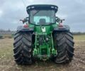 Зелений Джон Дір 8335 Р, об'ємом двигуна 0 л та пробігом 0 тис. км за 103352 $, фото 7 на Automoto.ua