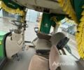 Зеленый Джон Дир 8335 Р, объемом двигателя 0 л и пробегом 0 тыс. км за 168900 $, фото 14 на Automoto.ua