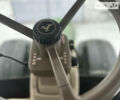Зеленый Джон Дир 8335 Р, объемом двигателя 0 л и пробегом 2 тыс. км за 145000 $, фото 12 на Automoto.ua