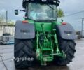 Зеленый Джон Дир 8335 Р, объемом двигателя 0 л и пробегом 0 тыс. км за 168900 $, фото 11 на Automoto.ua