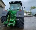 Зеленый Джон Дир 8335 Р, объемом двигателя 0 л и пробегом 0 тыс. км за 168900 $, фото 13 на Automoto.ua