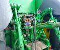 Зеленый Джон Дир 8335 Р, объемом двигателя 0 л и пробегом 0 тыс. км за 183000 $, фото 17 на Automoto.ua