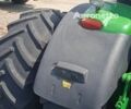 Зеленый Джон Дир 8335 Р, объемом двигателя 0 л и пробегом 0 тыс. км за 213523 $, фото 4 на Automoto.ua