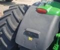 Зеленый Джон Дир 8335 Р, объемом двигателя 0 л и пробегом 0 тыс. км за 183000 $, фото 8 на Automoto.ua