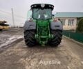 Зеленый Джон Дир 8335 Р, объемом двигателя 0 л и пробегом 0 тыс. км за 194936 $, фото 5 на Automoto.ua