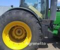 Зеленый Джон Дир 8335 Р, объемом двигателя 0 л и пробегом 0 тыс. км за 213523 $, фото 3 на Automoto.ua
