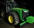 Зелений Джон Дір 8335 Р, об'ємом двигуна 0 л та пробігом 0 тис. км за 218565 $, фото 5 на Automoto.ua