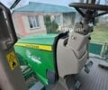 Зеленый Джон Дир 8335 Р, объемом двигателя 0 л и пробегом 0 тыс. км за 194936 $, фото 4 на Automoto.ua