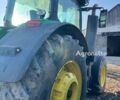 Зелений Джон Дір 8335 Р, об'ємом двигуна 0 л та пробігом 0 тис. км за 152722 $, фото 4 на Automoto.ua