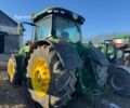 Зелений Джон Дір 8335 Р, об'ємом двигуна 0 л та пробігом 0 тис. км за 152722 $, фото 2 на Automoto.ua