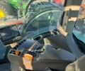 Зелений Джон Дір 8335 Р, об'ємом двигуна 0 л та пробігом 0 тис. км за 152722 $, фото 8 на Automoto.ua