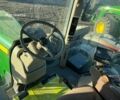 Зелений Джон Дір 8335 Р, об'ємом двигуна 0 л та пробігом 0 тис. км за 152722 $, фото 9 на Automoto.ua