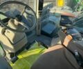 Зелений Джон Дір 8335 Р, об'ємом двигуна 0 л та пробігом 0 тис. км за 152722 $, фото 7 на Automoto.ua