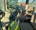 Зелений Джон Дір 8335 Р, об'ємом двигуна 0 л та пробігом 0 тис. км за 152722 $, фото 3 на Automoto.ua