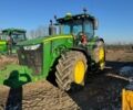 Зелений Джон Дір 8335 Р, об'ємом двигуна 0 л та пробігом 0 тис. км за 152722 $, фото 10 на Automoto.ua