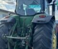 Джон Дир 8335, объемом двигателя 0 л и пробегом 0 тыс. км за 99000 $, фото 5 на Automoto.ua