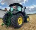 Джон Дір 8335, об'ємом двигуна 0 л та пробігом 0 тис. км за 93424 $, фото 6 на Automoto.ua