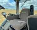 Джон Дір 8335, об'ємом двигуна 0 л та пробігом 0 тис. км за 93424 $, фото 7 на Automoto.ua