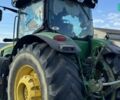 Джон Дир 8335, объемом двигателя 0 л и пробегом 0 тыс. км за 99000 $, фото 4 на Automoto.ua
