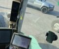Джон Дир 8335, объемом двигателя 0 л и пробегом 0 тыс. км за 99000 $, фото 2 на Automoto.ua