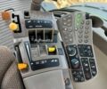 Джон Дір 8335, об'ємом двигуна 0 л та пробігом 0 тис. км за 93424 $, фото 8 на Automoto.ua