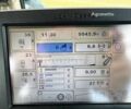 Джон Дір 8335, об'ємом двигуна 0 л та пробігом 0 тис. км за 93424 $, фото 9 на Automoto.ua