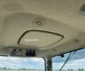 Джон Дір 8335, об'ємом двигуна 0 л та пробігом 0 тис. км за 93424 $, фото 10 на Automoto.ua