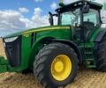 Джон Дір 8335, об'ємом двигуна 0 л та пробігом 0 тис. км за 91959 $, фото 1 на Automoto.ua
