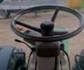 Джон Дір 8335, об'ємом двигуна 9 л та пробігом 0 тис. км за 95000 $, фото 6 на Automoto.ua