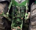 Джон Дир 8335, объемом двигателя 9 л и пробегом 0 тыс. км за 87000 $, фото 12 на Automoto.ua
