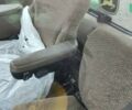 Джон Дир 8335, объемом двигателя 9 л и пробегом 0 тыс. км за 165000 $, фото 12 на Automoto.ua