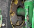 Джон Дир 8335, объемом двигателя 9 л и пробегом 0 тыс. км за 87000 $, фото 18 на Automoto.ua