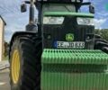 Джон Дир 8335, объемом двигателя 0 л и пробегом 0 тыс. км за 101184 $, фото 2 на Automoto.ua