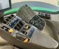 Джон Дир 8335, объемом двигателя 9 л и пробегом 0 тыс. км за 177081 $, фото 4 на Automoto.ua