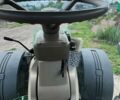 Джон Дир 8335, объемом двигателя 9 л и пробегом 0 тыс. км за 87000 $, фото 16 на Automoto.ua