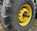 Джон Дир 8335, объемом двигателя 9 л и пробегом 0 тыс. км за 87000 $, фото 11 на Automoto.ua