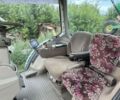 Джон Дир 8335, объемом двигателя 9 л и пробегом 0 тыс. км за 87000 $, фото 26 на Automoto.ua